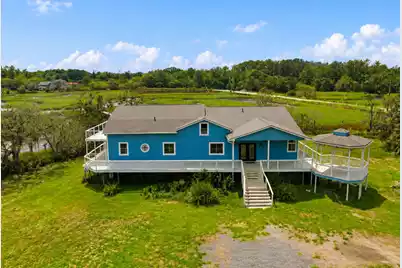 7305 Toogoodoo Road, Hollywood, SC 29449 - Photo 3
