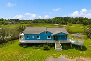7305 Toogoodoo Rd, Hollywood, SC 29449 - Photo 3