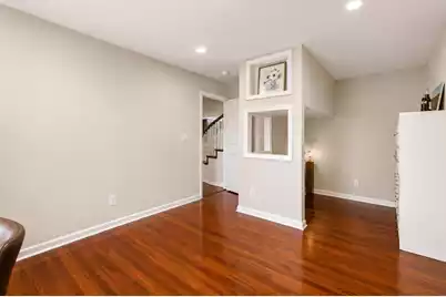 7305 Toogoodoo Road, Hollywood, SC 29449 - Photo 27