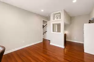 7305 Toogoodoo Rd, Hollywood, SC 29449 - Photo 27