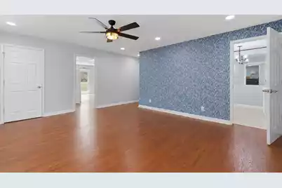 7305 Toogoodoo Road, Hollywood, SC 29449 - Photo 19