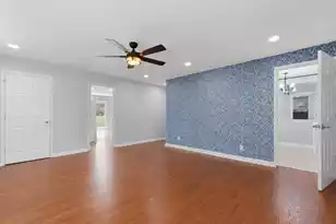 7305 Toogoodoo Rd, Hollywood, SC 29449 - Photo 19