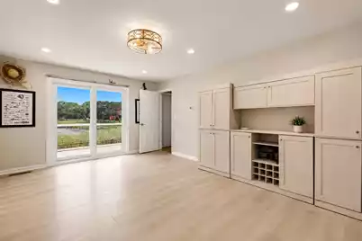 7305 Toogoodoo Road, Hollywood, SC 29449 - Photo 23