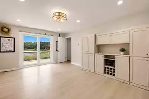 7305 Toogoodoo Rd, Hollywood, SC 29449 - Photo 23