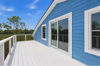 7305 Toogoodoo Road, Hollywood, SC 29449 - Photo 33