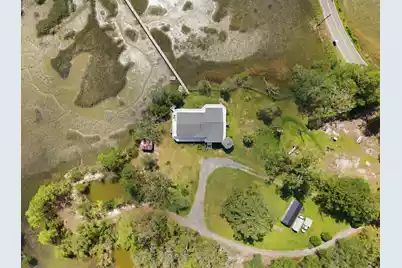 7305 Toogoodoo Road, Hollywood, SC 29449 - Photo 51
