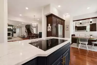 7305 Toogoodoo Road, Hollywood, SC 29449 - Photo 13