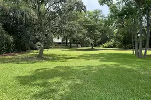 860 Shem Dr N, Mount Pleasant, SC 29464 - Photo 5