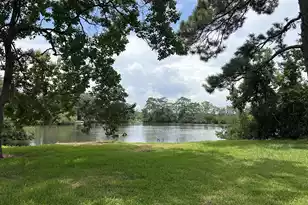 860 Shem Dr N, Mount Pleasant, SC 29464 - Photo 1