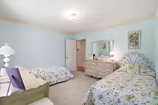 860 Shem Dr N, Mount Pleasant, SC 29464 - Photo 21