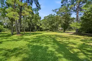860 Shem Dr N, Mount Pleasant, SC 29464 - Photo 33
