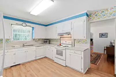 860 Shem Drive N, Mount Pleasant, SC 29464 - Photo 19
