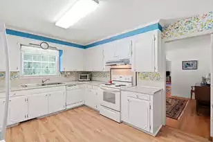 860 Shem Dr N, Mount Pleasant, SC 29464 - Photo 19