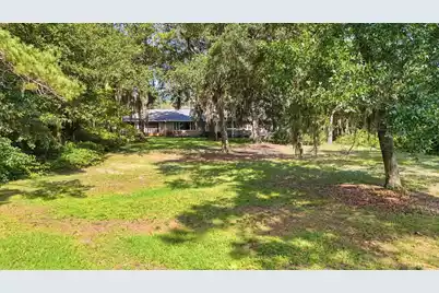 860 Shem Drive N, Mount Pleasant, SC 29464 - Photo 27