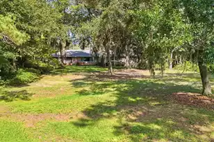 860 Shem Dr N, Mount Pleasant, SC 29464 - Photo 27