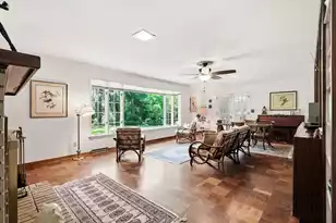 860 Shem Dr N, Mount Pleasant, SC 29464 - Photo 11