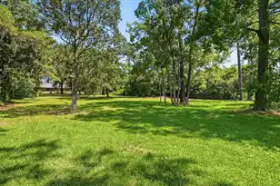 860 Shem Dr N, Mount Pleasant, SC 29464 - Photo 31