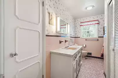 860 Shem Drive N, Mount Pleasant, SC 29464 - Photo 25