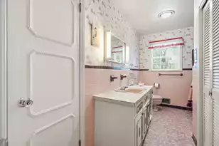 860 Shem Dr N, Mount Pleasant, SC 29464 - Photo 25
