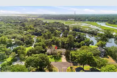 860 Shem Drive N, Mount Pleasant, SC 29464 - Photo 1