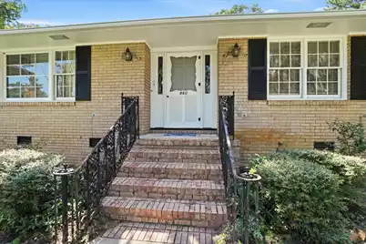 860 Shem Drive N, Mount Pleasant, SC 29464 - Photo 9