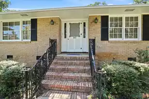 860 Shem Dr N, Mount Pleasant, SC 29464 - Photo 9