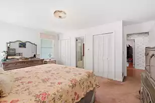 860 Shem Dr N, Mount Pleasant, SC 29464 - Photo 37