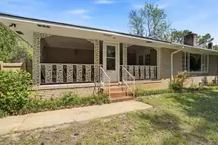 860 Shem Dr N, Mount Pleasant, SC 29464 - Photo 19