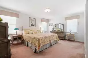 860 Shem Dr N, Mount Pleasant, SC 29464 - Photo 39