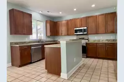 246 Woodbrook Way, Moncks Corner, SC 29461 - Photo 13