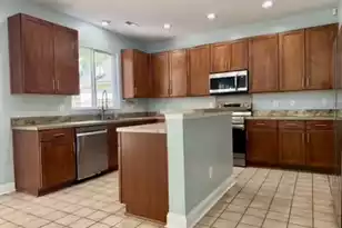 246 Woodbrook Way, Moncks Corner, SC 29461 - Photo 13