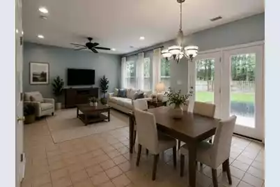 246 Woodbrook Way, Moncks Corner, SC 29461 - Photo 9