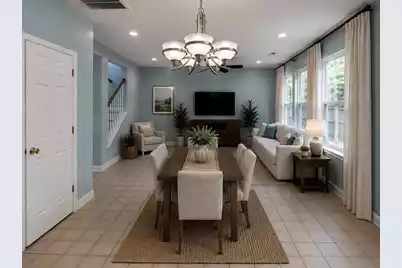 246 Woodbrook Way, Moncks Corner, SC 29461 - Photo 11