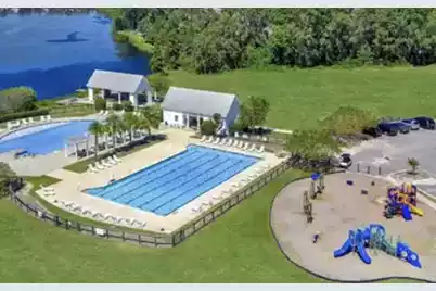246 Woodbrook Way, Moncks Corner, SC 29461 - Photo 37