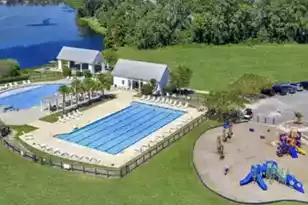 246 Woodbrook Way, Moncks Corner, SC 29461 - Photo 37