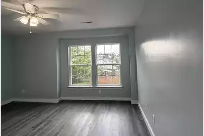 246 Woodbrook Way, Moncks Corner, SC 29461 - Photo 29