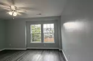 246 Woodbrook Way, Moncks Corner, SC 29461 - Photo 29