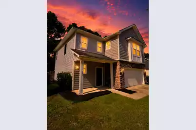 246 Woodbrook Way, Moncks Corner, SC 29461 - Photo 3