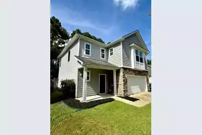 246 Woodbrook Way, Moncks Corner, SC 29461 - Photo 5