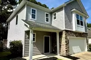 246 Woodbrook Way, Moncks Corner, SC 29461 - Photo 5