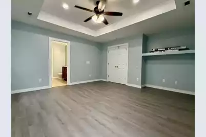 246 Woodbrook Way, Moncks Corner, SC 29461 - Photo 23