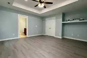 246 Woodbrook Way, Moncks Corner, SC 29461 - Photo 23