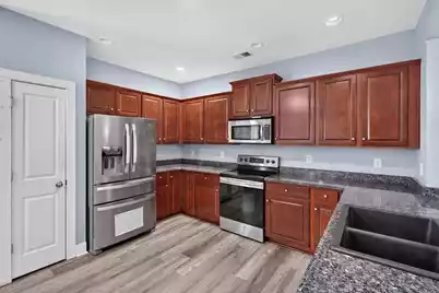 137 Brookhaven Road, Summerville, SC 29486 - Photo 13