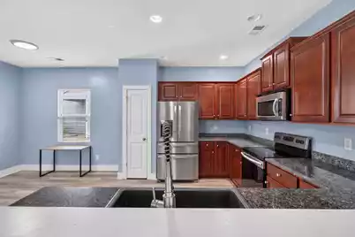 137 Brookhaven Road, Summerville, SC 29486 - Photo 11