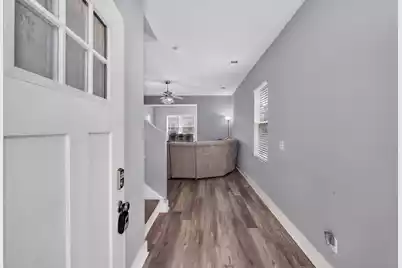 137 Brookhaven Road, Summerville, SC 29486 - Photo 5