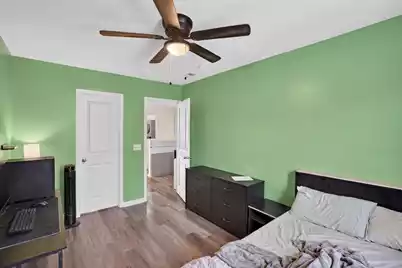 137 Brookhaven Road, Summerville, SC 29486 - Photo 27