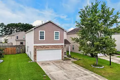 137 Brookhaven Road, Summerville, SC 29486 - Photo 35