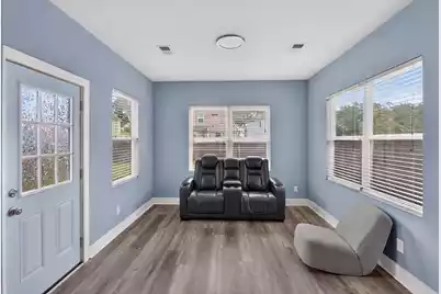 137 Brookhaven Road, Summerville, SC 29486 - Photo 9