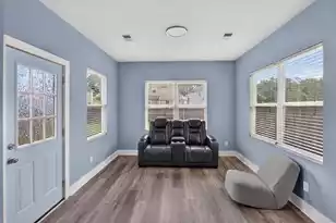 137 Brookhaven Rd, Summerville, SC 29486 - Photo 9