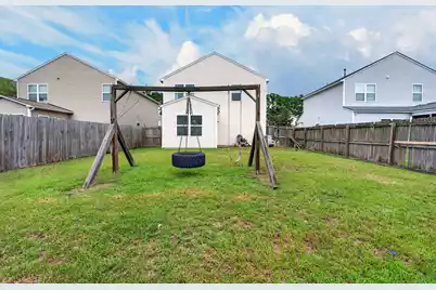 137 Brookhaven Road, Summerville, SC 29486 - Photo 31